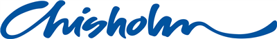 TAFE Chisholm Institute